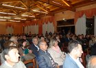 2015-confmilazzo-assemblea (110)